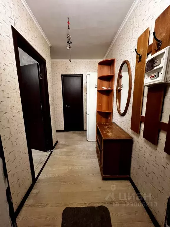 1-к кв. Самарская область, Самара Крутые Ключи мкр, ул. Евгения ... - Фото 2