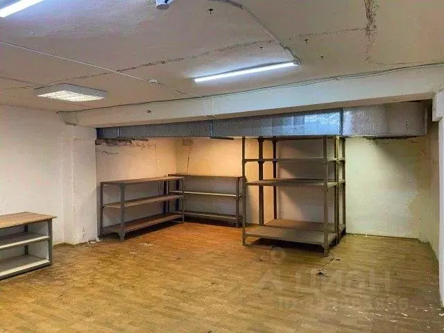 Склад в Москва Ленинский просп., 54 (51 м) - Фото 2
