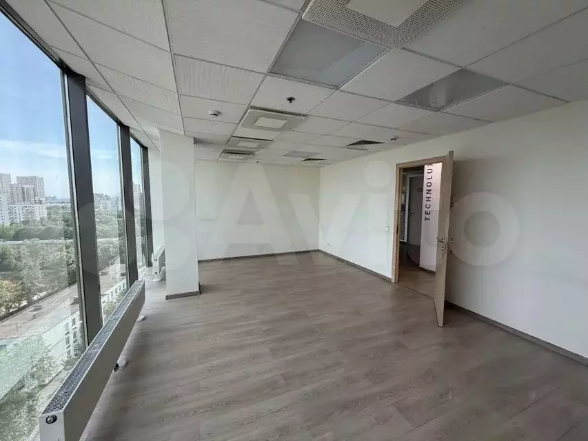 Сдается офис, 134.1 м (B+) - Фото 0