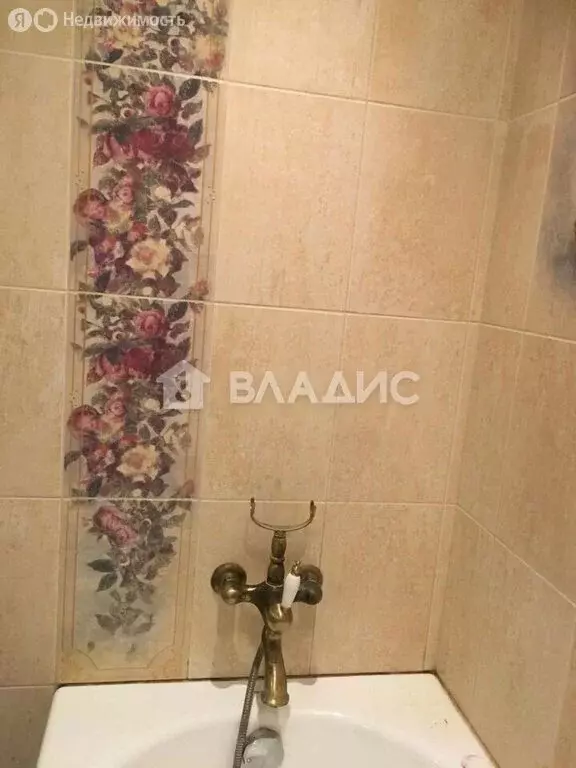 3-комнатная квартира: Апрелевка, улица Горького, 25 (85 м) - Фото 1