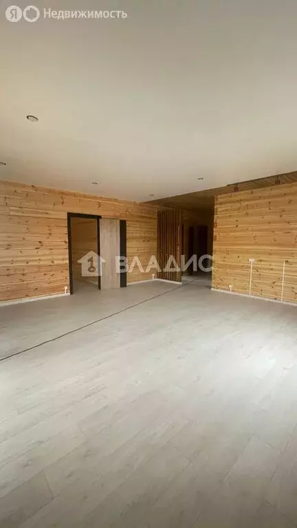 Дом в Иволгинский район, сельское поселение Гурульбинское, село ... - Фото 1