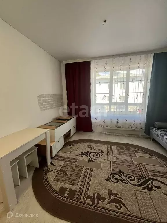 Продаётся квартира-студия, 23 м - Фото 0