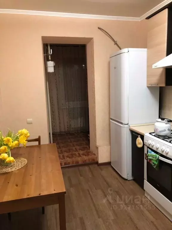 2-к кв. Татарстан, Казань просп. Победы, 224 (54.0 м) - Фото 2