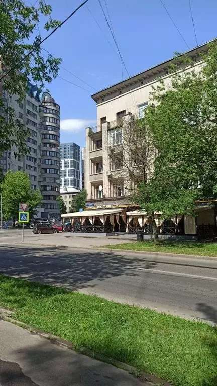 Квартира, 4 комнаты, 81 м - Фото 0
