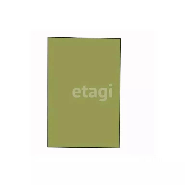 Дом в Курганская область, Курган Сады Корвет СНТ, 123 (40 м) - Фото 2