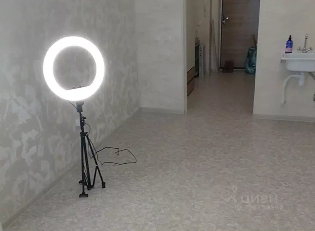 Студия Красноярский край, Красноярск просп. Машиностроителей, 31А ... - Фото 1