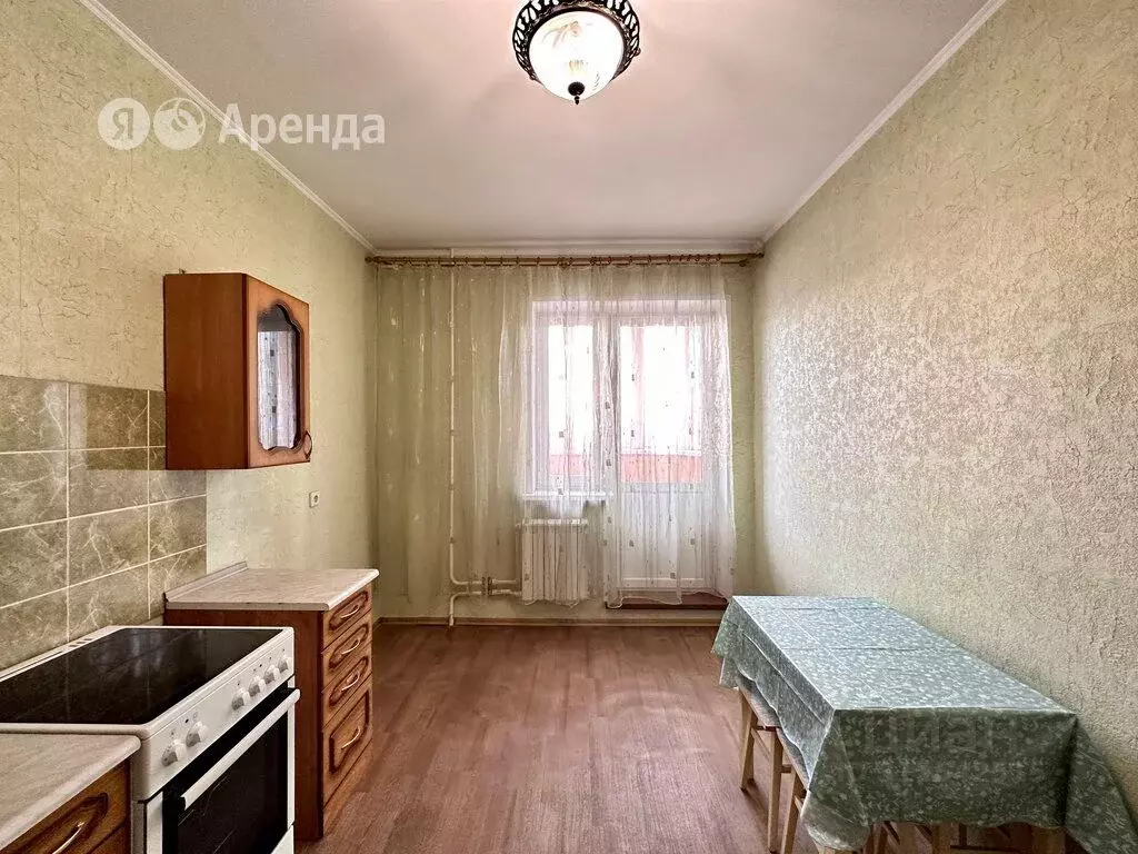 1-к кв. Московская область, Жуковский ул. Гагарина, 83 (48.0 м) - Фото 1