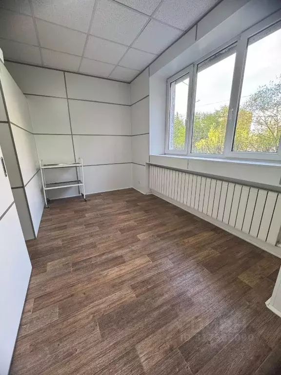 Офис в Москва Люблинская ул., 175 (5 м) - Фото 0