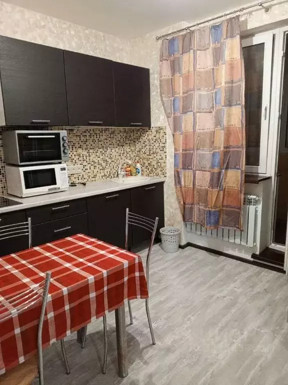 2-к кв. Самарская область, Самара ул. Стара-Загора, 46 (42.0 м) - Фото 2