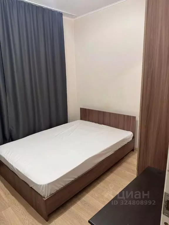 1-к кв. Московская область, Люберцы Зенино ЖК Самолет мкр, ул. Камова, ... - Фото 1