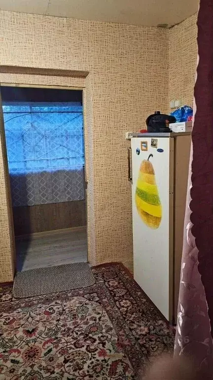 Дом в Белгородская область, Старый Оскол Мебельная ул. (48 м) - Фото 2