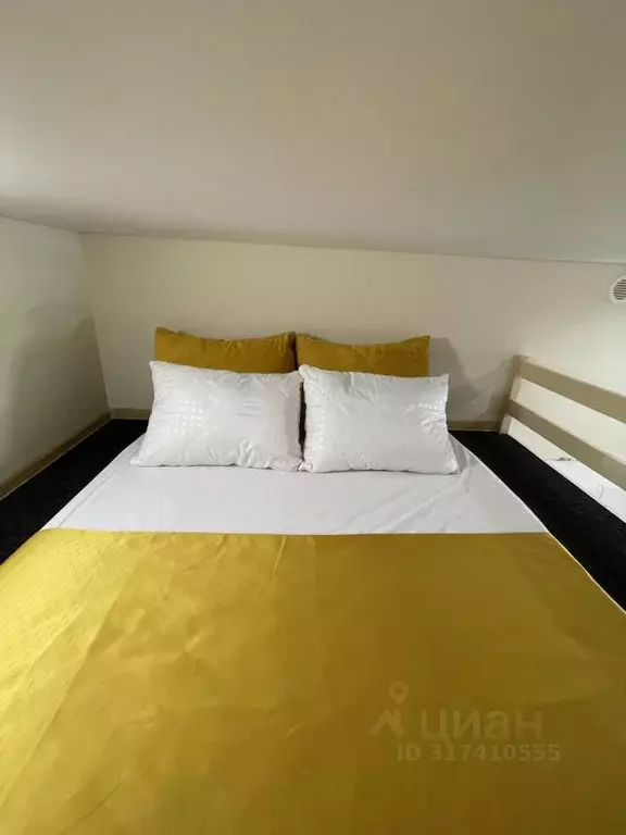 1-к кв. Санкт-Петербург Кронверкский просп., 75 (15.0 м) - Фото 0