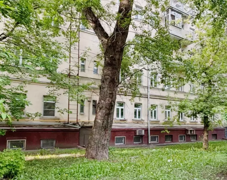 Продаётся квартира-студия, 15 м - Фото 1
