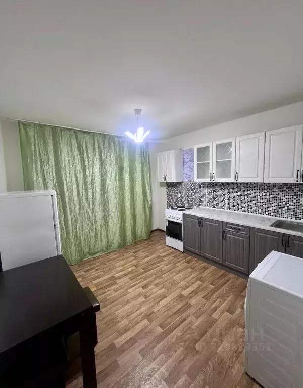 2-к кв. Краснодарский край, Краснодар ул. Генерала Трошева, 47 (63.0 ... - Фото 0