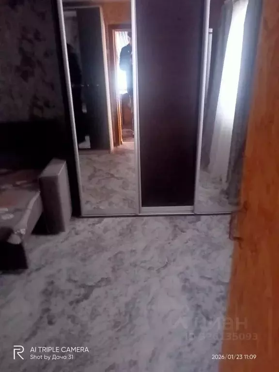 Дом в Белгородская область, Белгородский район, Северный городское ... - Фото 1