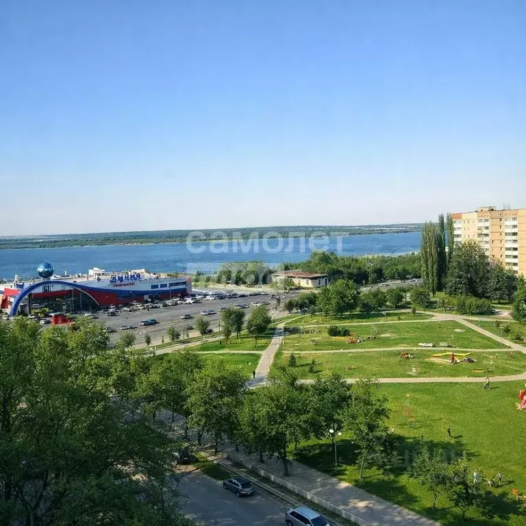 5-к кв. Курская область, Курчатов ул. Энергетиков, 45 (115.0 м) - Фото 2