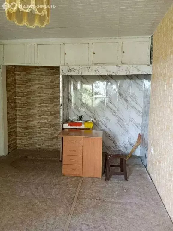 1к в -комнатной квартире (17.7 м) - Фото 1