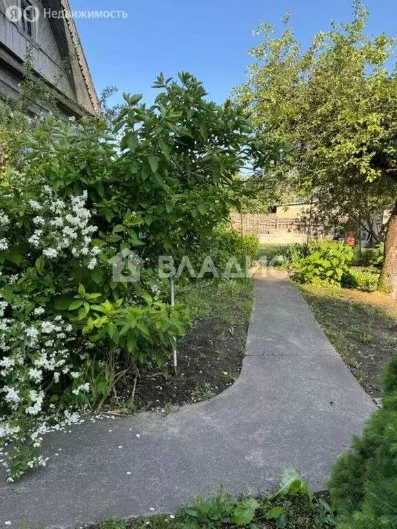 Дом в село Петрово-Дальнее, Садовая улица, 30 (144.3 м) - Фото 1