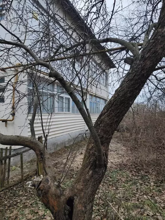 3-к кв. Калужская область, Козельск ул. Чкалова, 27Б (68.0 м) - Фото 2