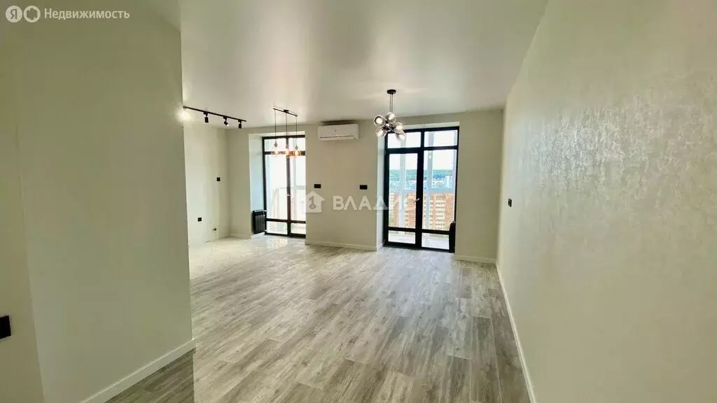1-комнатная квартира: Пенза, улица Бородина, 13 (40 м) - Фото 0