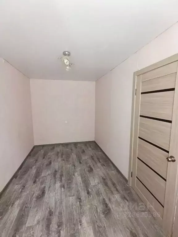 2-к кв. Оренбургская область, Новотроицк ул. Пушкина, 52 (43.0 м) - Фото 2