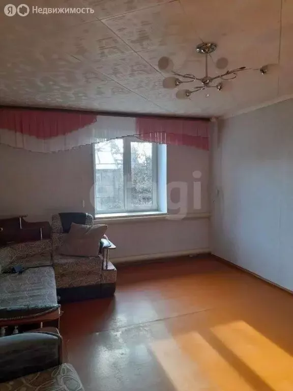 Дом в село Новокарасук, Советская улица (96 м) - Фото 2