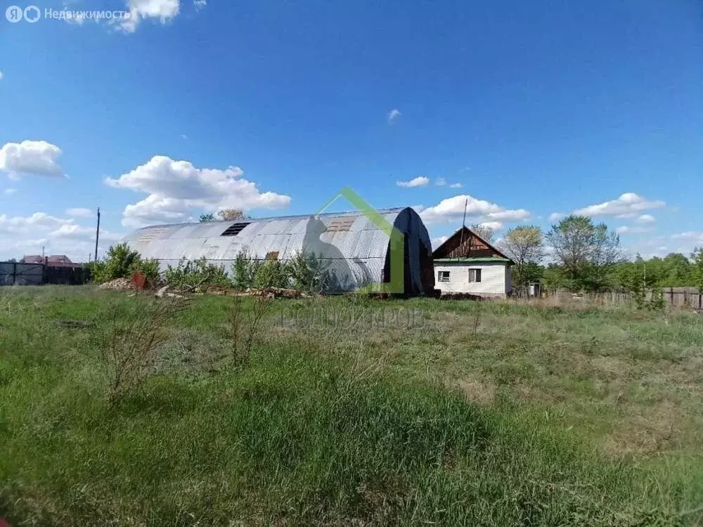 Офис (63.7 м) - Фото 2