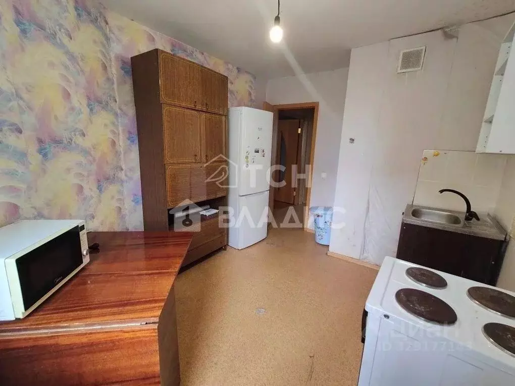 2-к кв. Московская область, Ивантеевка Пушкинский городской округ, ул. ... - Фото 2