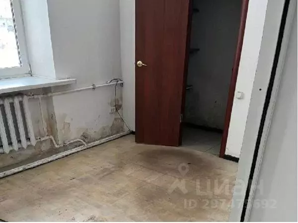 Помещение свободного назначения в Кемеровская область, Междуреченск ... - Фото 1