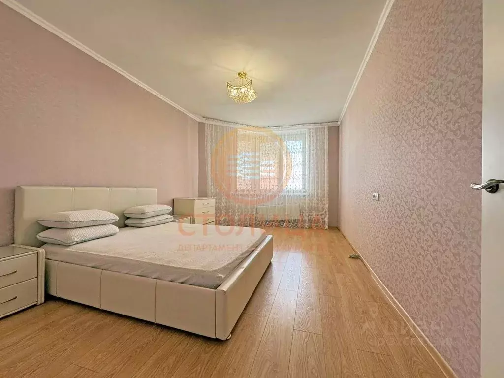 1-к кв. Московская область, Котельники Южный мкр, 11 (46.0 м) - Фото 2