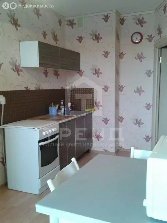 1-комнатная квартира: Санкт-Петербург, улица Дыбенко, 42к3 (50 м) - Фото 2