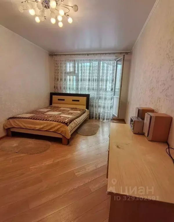 3-к кв. Московская область, Химки городской округ, д. Брехово, ... - Фото 1