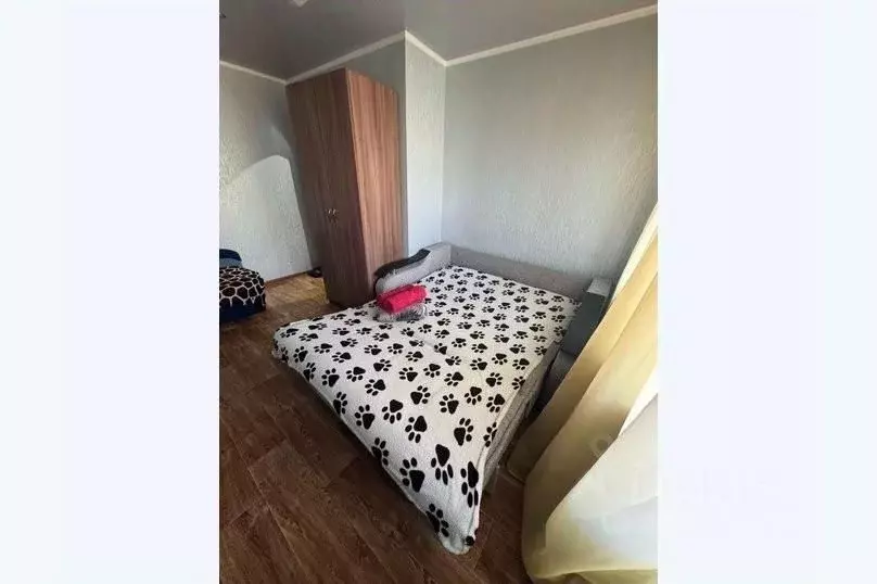 1-к кв. Челябинская область, Магнитогорск просп. Карла Маркса, 99/1 ... - Фото 2