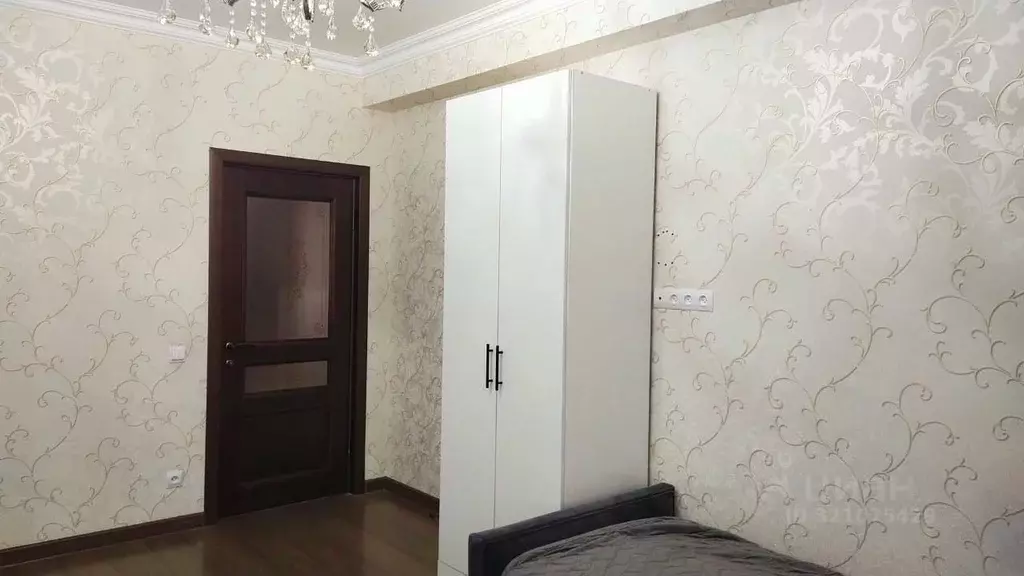 2-к кв. Дагестан, Дербент ул. Сальмана, 100Г (70.1 м) - Фото 0
