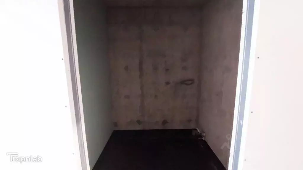 Студия Иркутская область, Иркутск Затон кв-л, ул. Набережная Иркута, ... - Фото 1