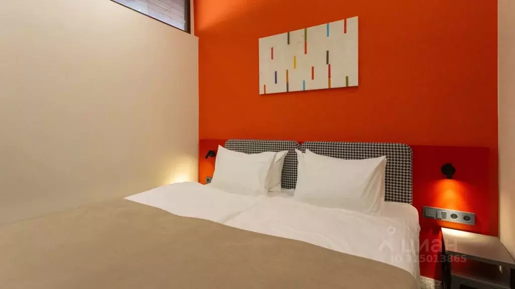 Комната Карачаево-Черкесия, Зеленчукский район, с. Архыз, пос. ... - Фото 1