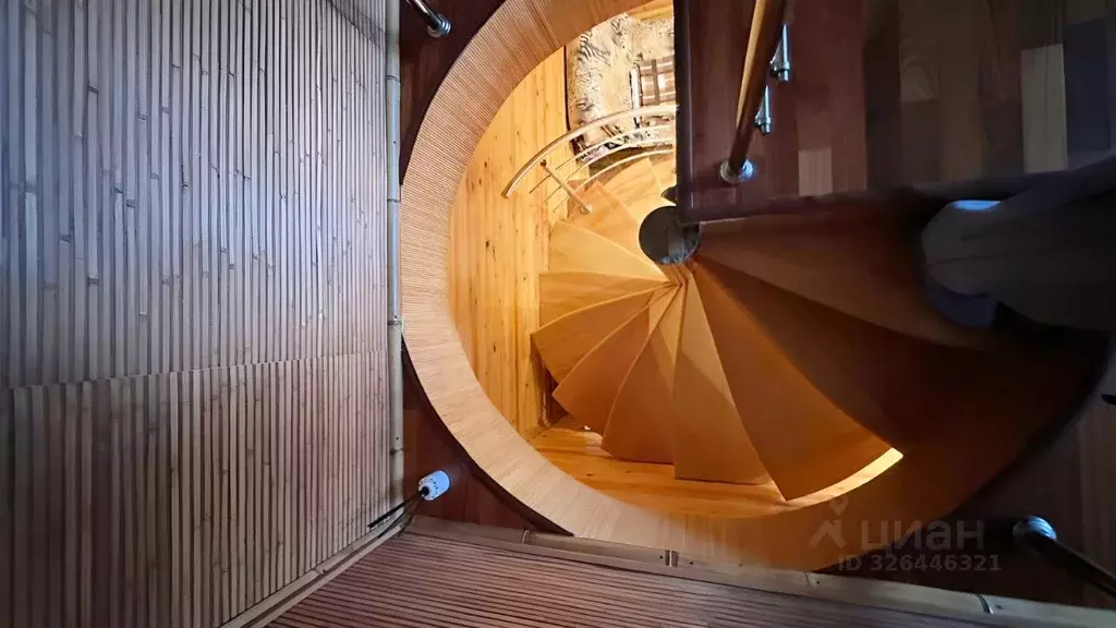 3-к кв. Ставропольский край, Пятигорск просп. Кирова, 21 (100.0 м) - Фото 2