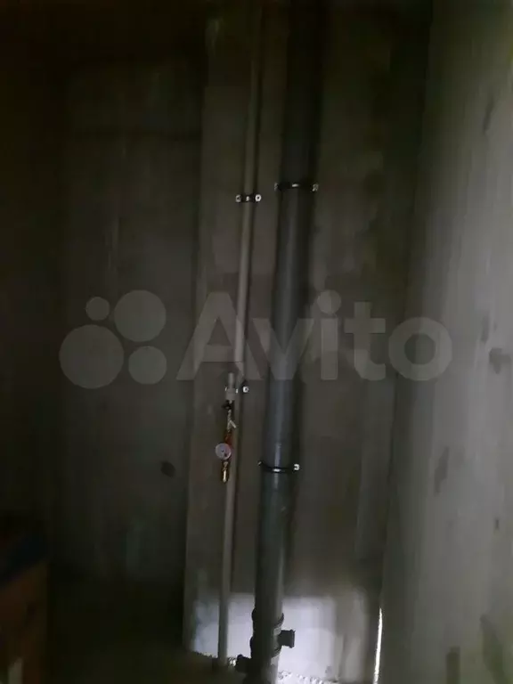 Квартира-студия, 19,6 м, 8/18 эт. - Фото 1
