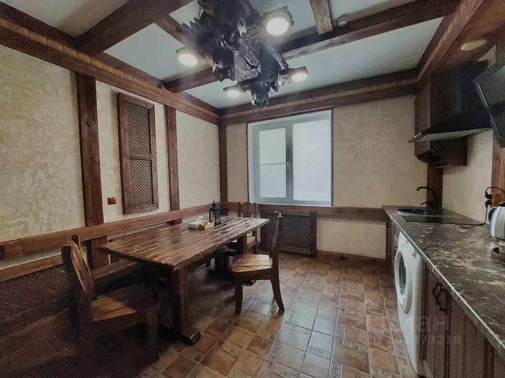 Дом в Ставропольский край, Ессентуки ул. Пушкина, 12 (70 м) - Фото 1