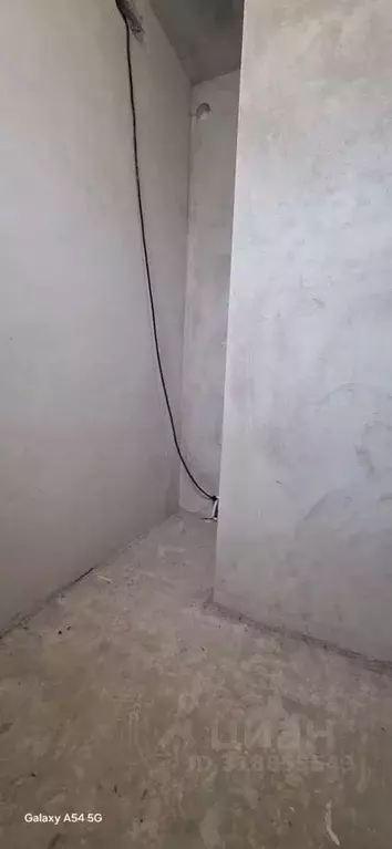 Помещение свободного назначения в Калининградская область, ... - Фото 2