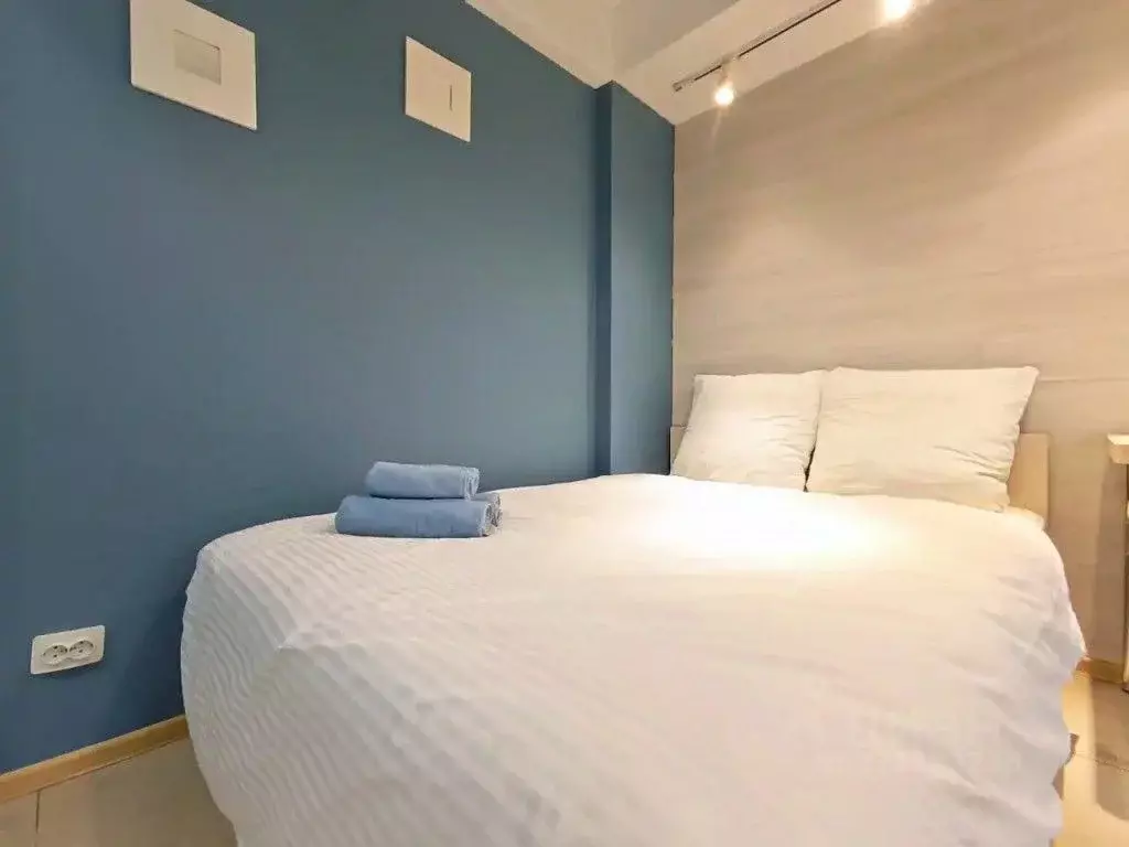 1-к кв. Сахалинская область, Южно-Сахалинск Ново-Александровск п/р, ... - Фото 1