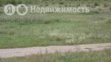 Участок в Чита, 5-я Долиновская улица (10 м) - Фото 1