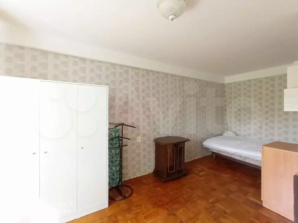 1-к. квартира, 31 м, 3/9 эт. - Фото 1