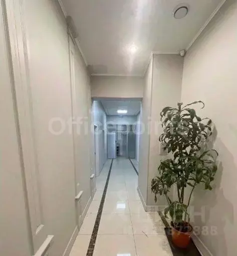 Офис в Москва 1-я Останкинская ул., 26 (200 м) - Фото 2