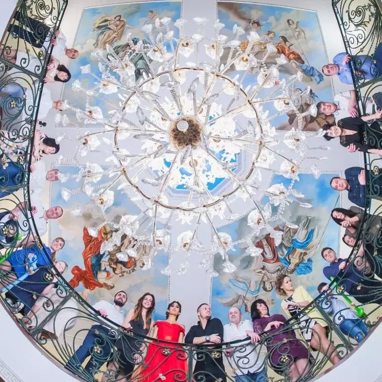 Дом в Москва Марушкинское поселение, д. Крекшино, ул. Советская, 21 ... - Фото 1