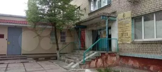 Комната 12 м в 4-к., 4/10 эт. - Фото 0