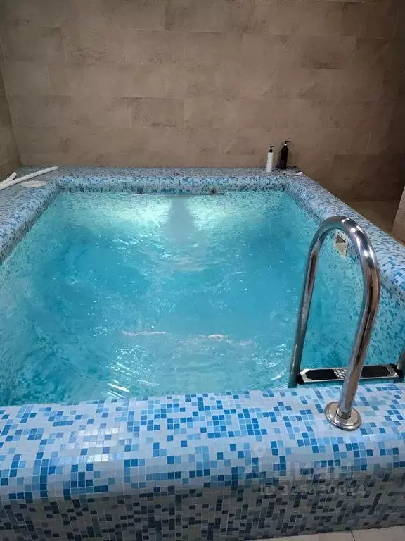 Дом в Дагестан, Каспийск ул. Алферова, 5А (155 м) - Фото 1