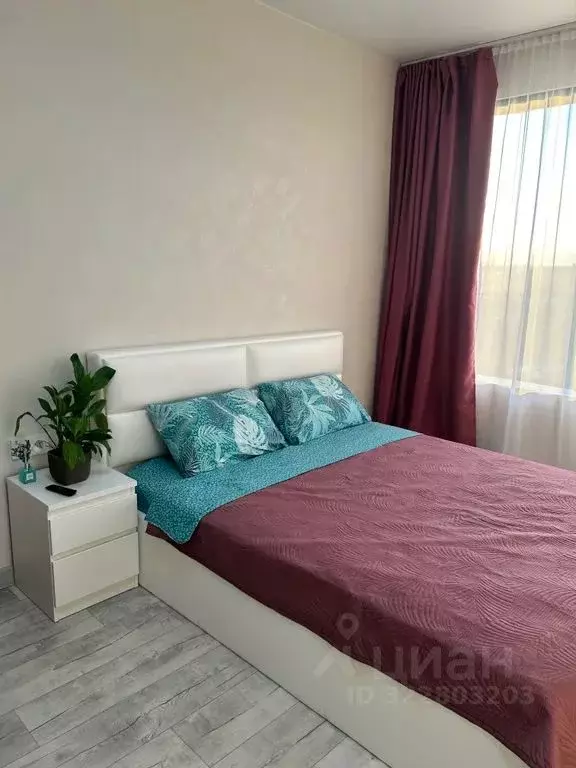 1-к кв. Приморский край, Владивосток Стрелковая ул., 18к1 (27.0 м) - Фото 1