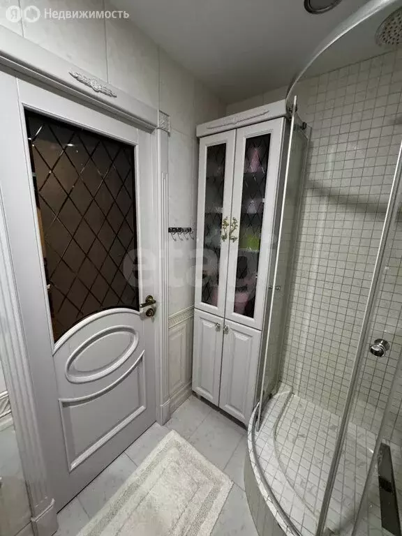 2-комнатная квартира: Пермь, Парковый проспект, 38 (42 м) - Фото 0