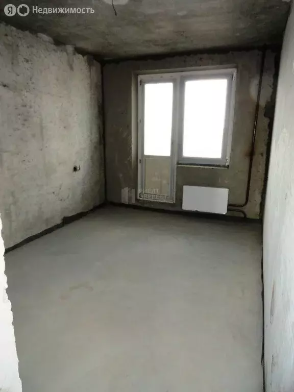 2-комнатная квартира: Тула, улица Хворостухина, 29 (60.3 м) - Фото 1